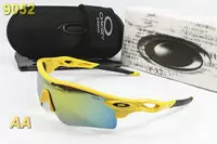 new style lunettes de soleil 2013 oakley hommes femmes box-0558